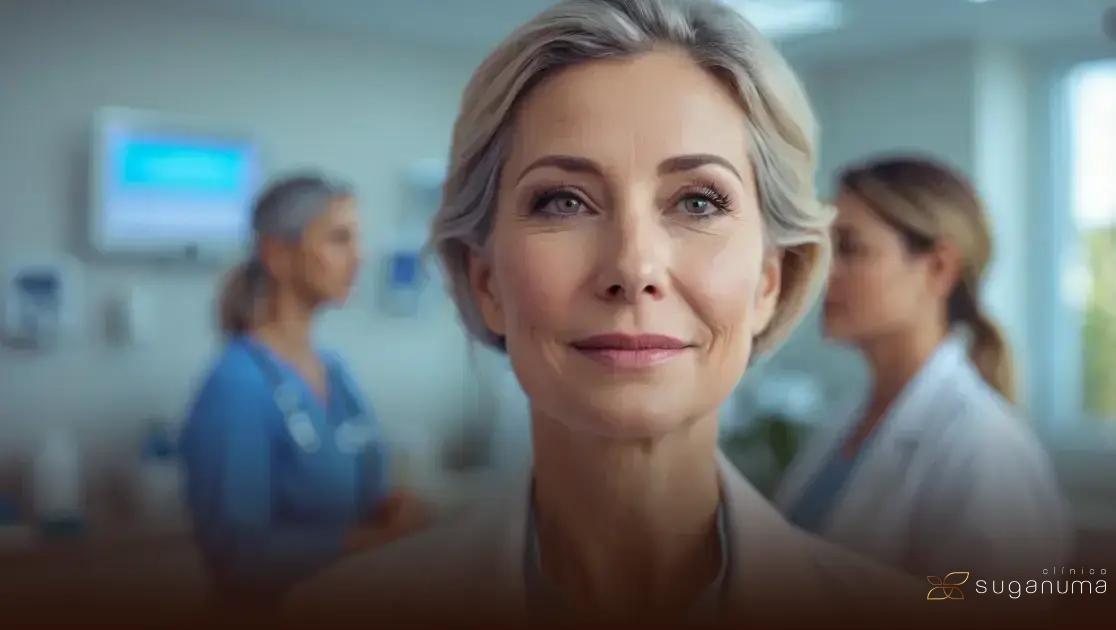 Ultraformer 3 Compensa? Veja Benefícios e Custos Por Sessão