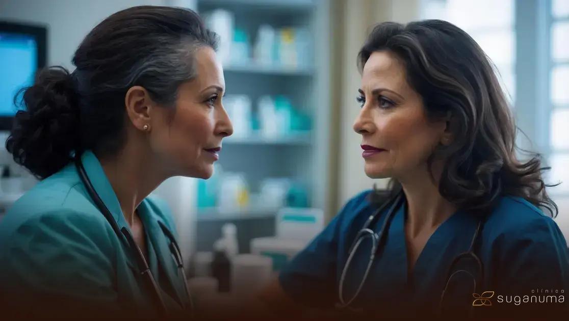 Após Reduzir Gordura, Como Tratar a Flacidez Residual?